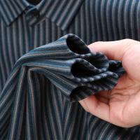 cms/erpbt/backend/web/uploads/erp/collection/images/Men Clothes/MOMAI/EN0105342/img_b/EN0105342_img_b_4